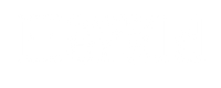 Hindustan Herald