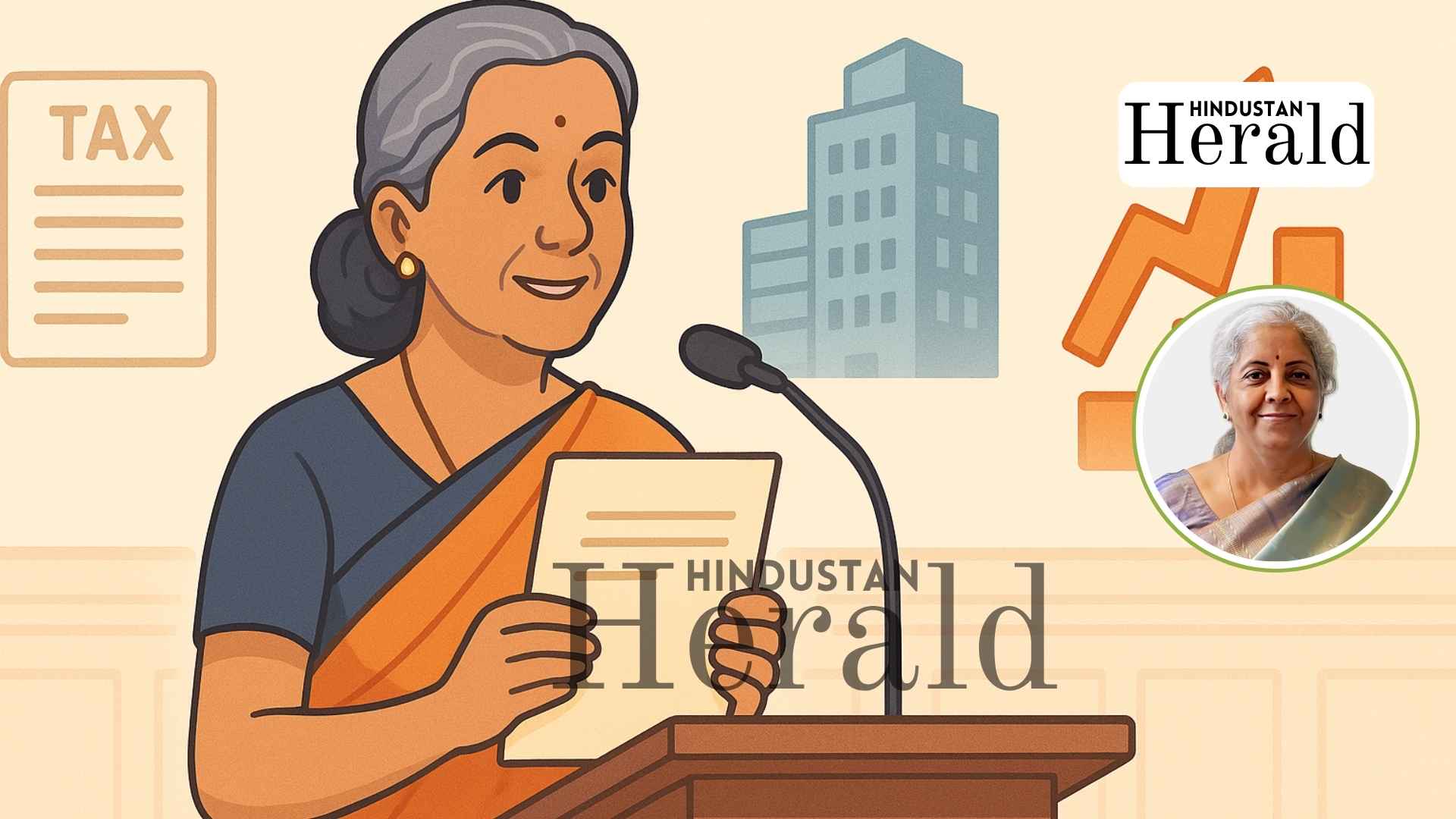 Income-Tax Bill 2025