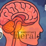 Locus Coeruleus Memory Reset