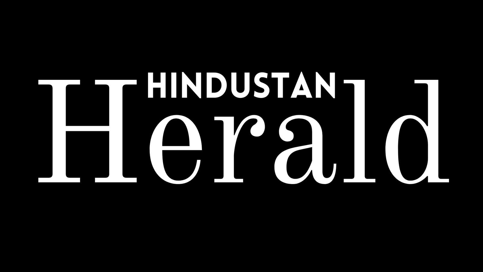 HIndustan Herald