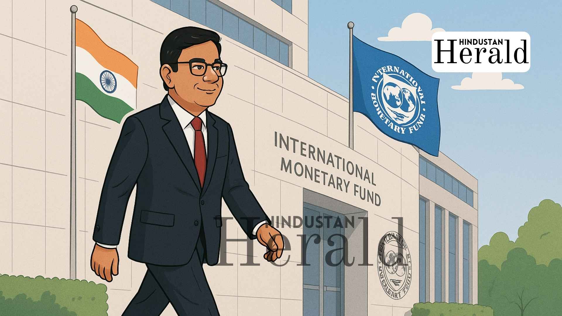 Urjit Patel