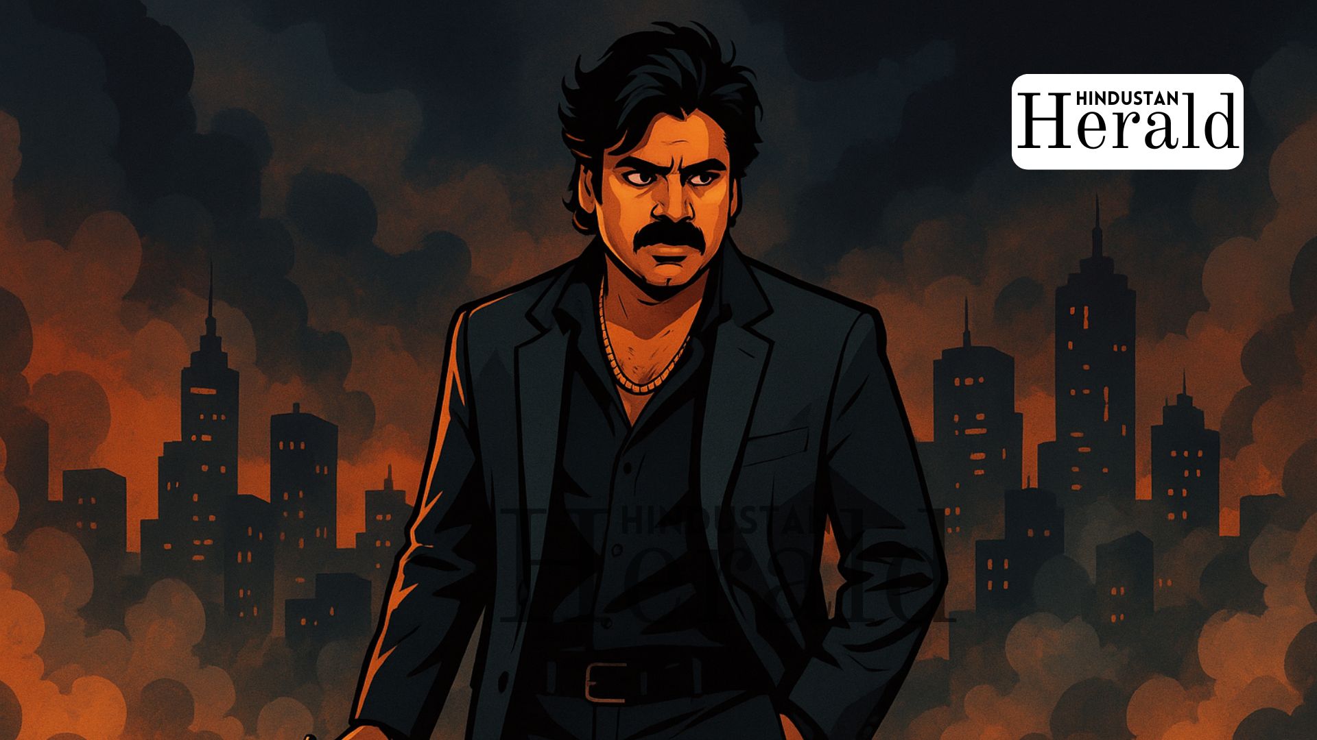 BoxOffice Destructor OG