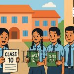 CBSE 2026 Exam Rules