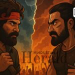 Pushpa 2 Devara Day 1