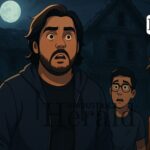 Ashish Chanchlani Ekaki