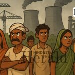 Bihar Adani Power Project