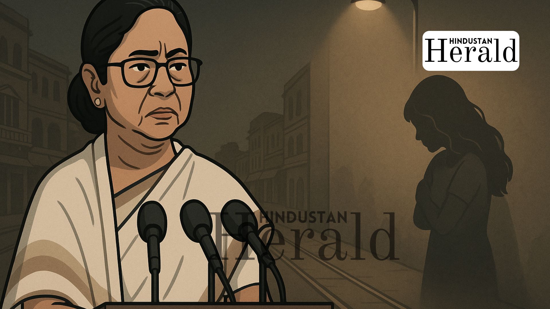 Mamata Banerjee remark Durgapur gangrape