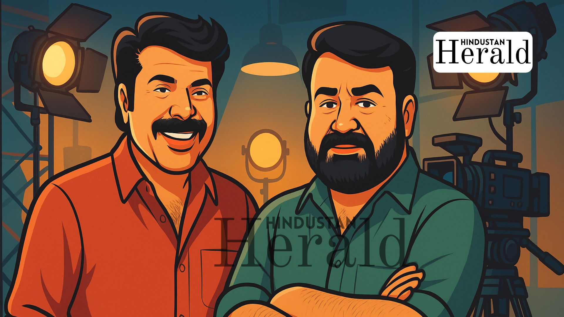 Mammootty