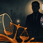 Manu Sharma, Jessica Lal , Justice