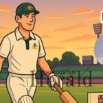 Matt Renshaw