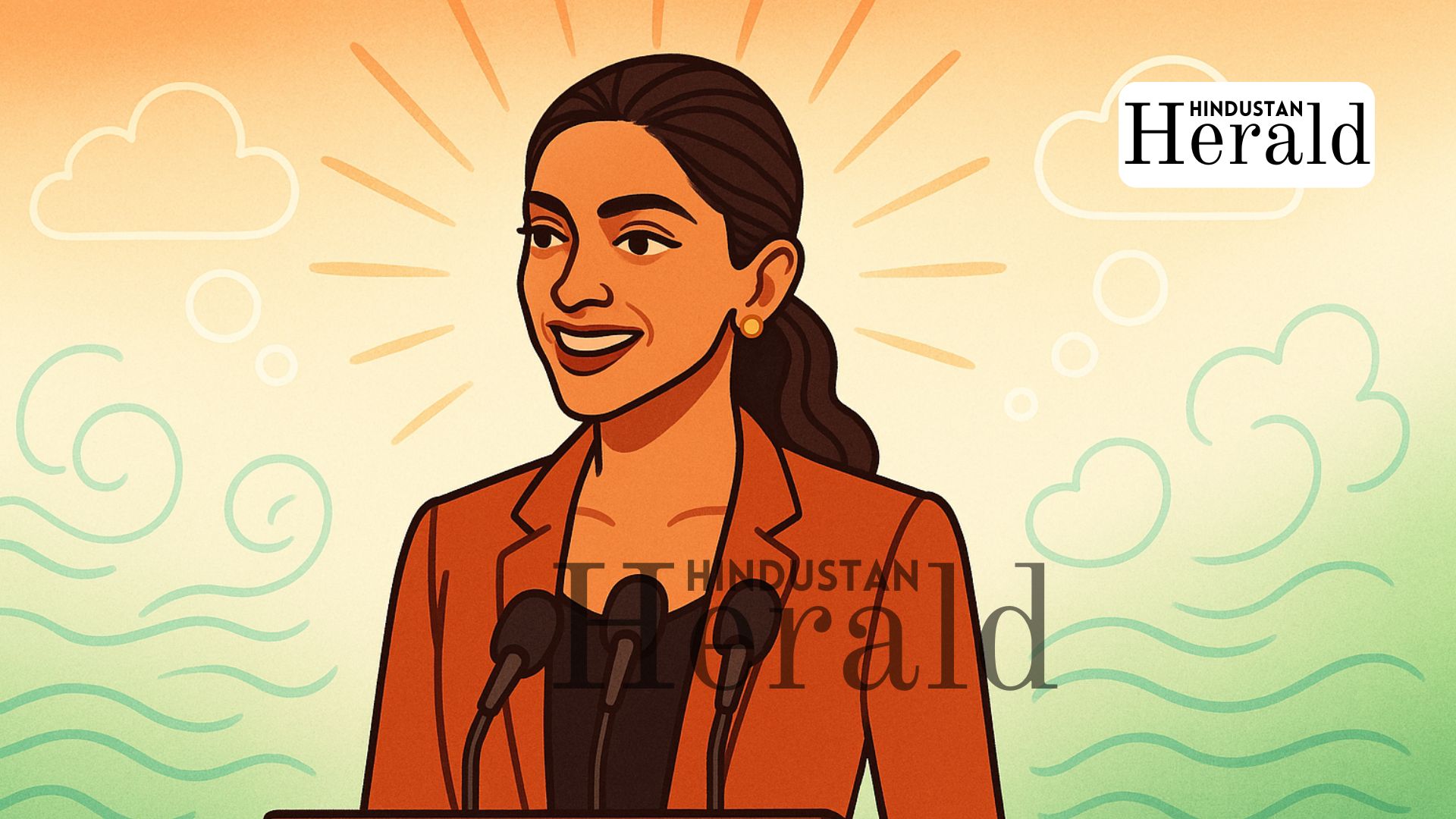 Mental Health, Deepika Padukone