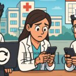 NEET PG Counselling MCC