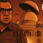 Paresh Rawal, High Court, BJP