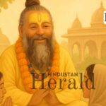 Premanand Ji Maharaj Darshan