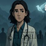 The Crystal Cuckoo Netflix