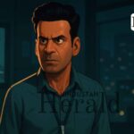 The Family Man Manoj Bajpayee