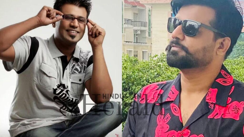  Harman Sidhu , Punjabi, music