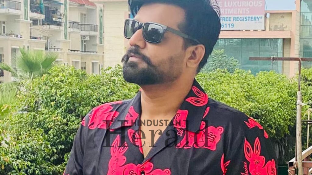  Harman Sidhu , Punjabi, music