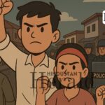 Nepal Gen Z Protests