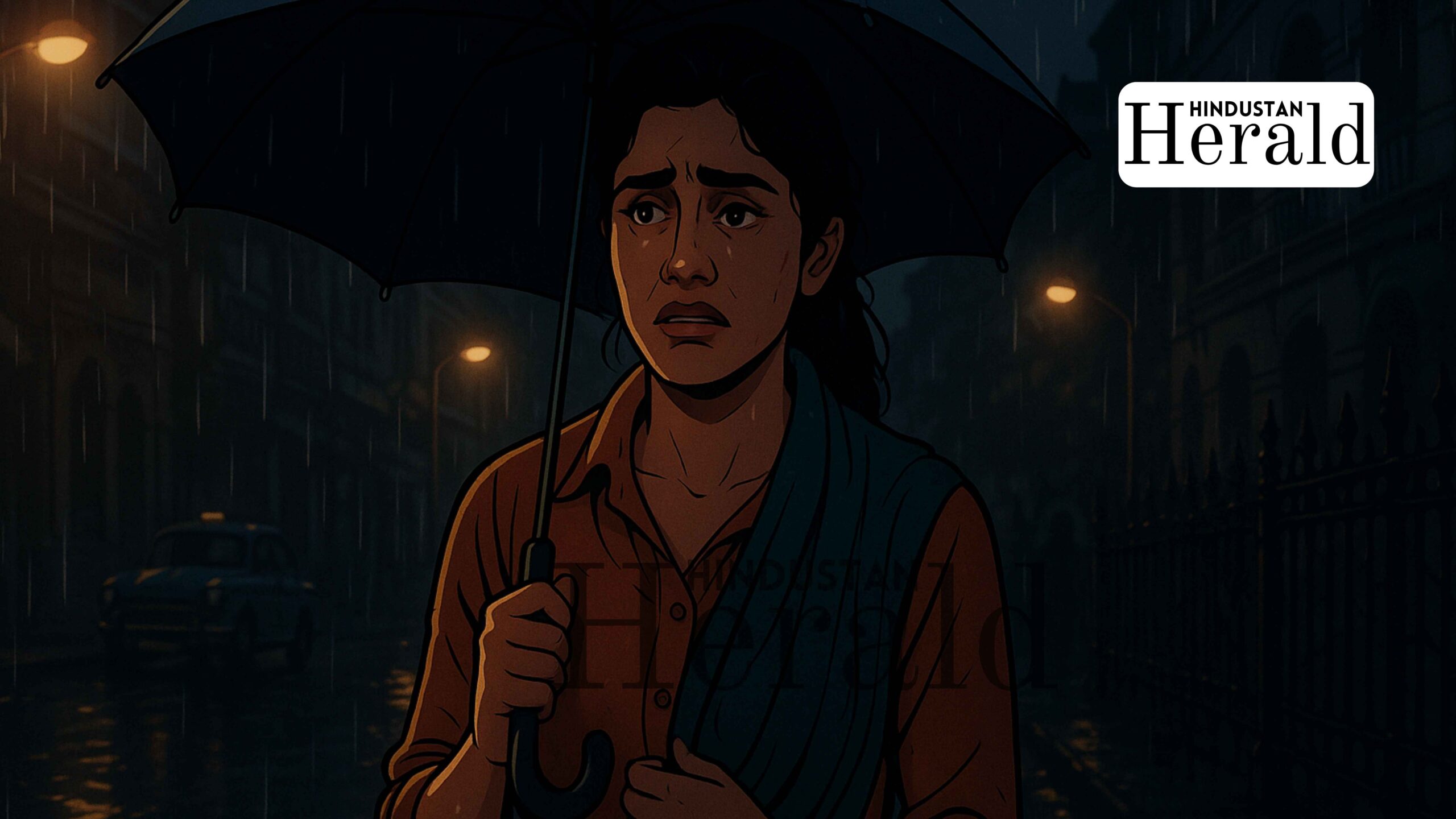 Ziddi Ishq Trailer Chattopadhyay