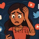 19 minute viral video