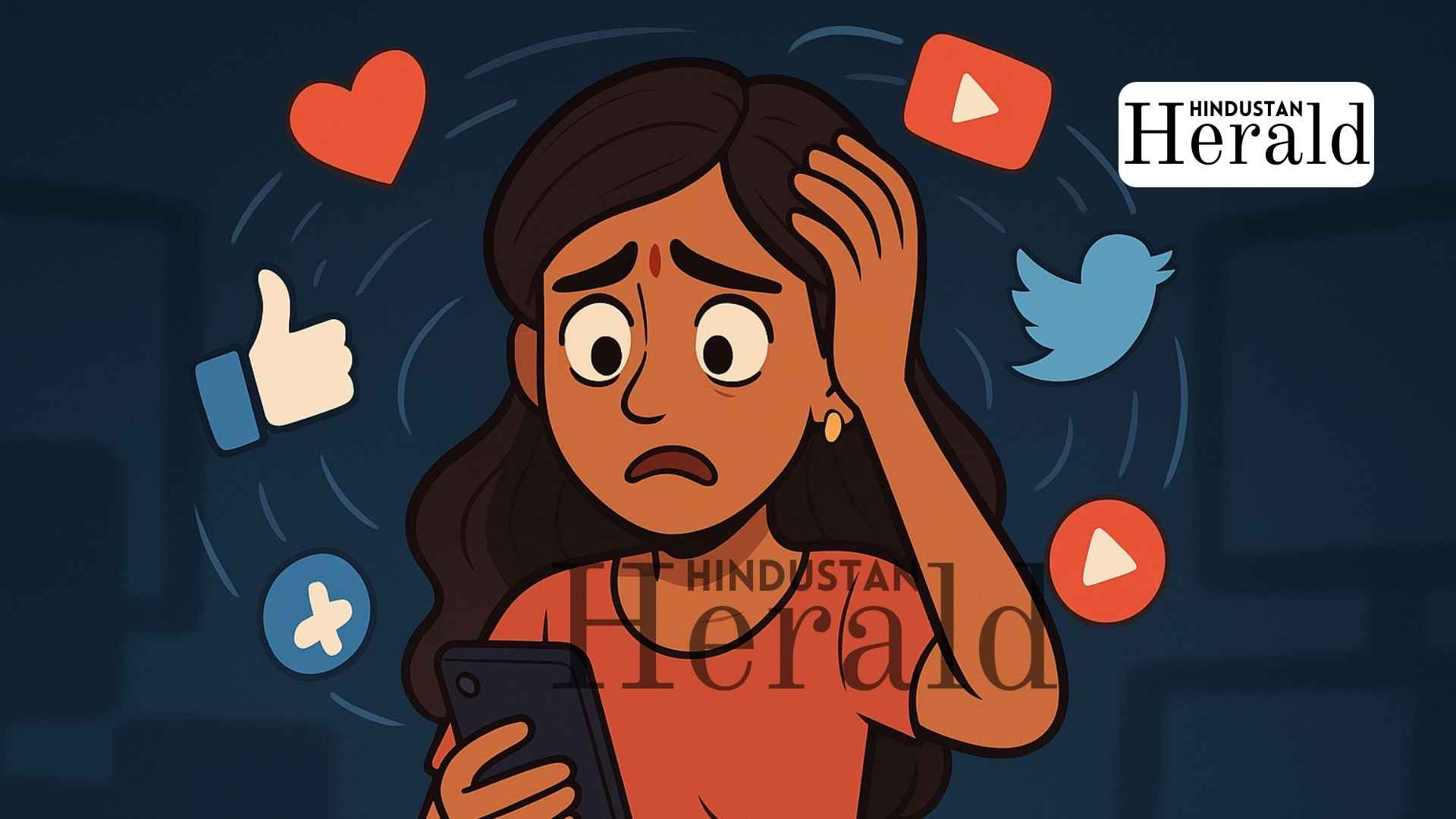 19 minute viral video