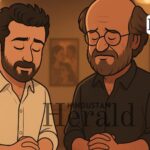 AVM Saravanan Suriya And Rajinikanth