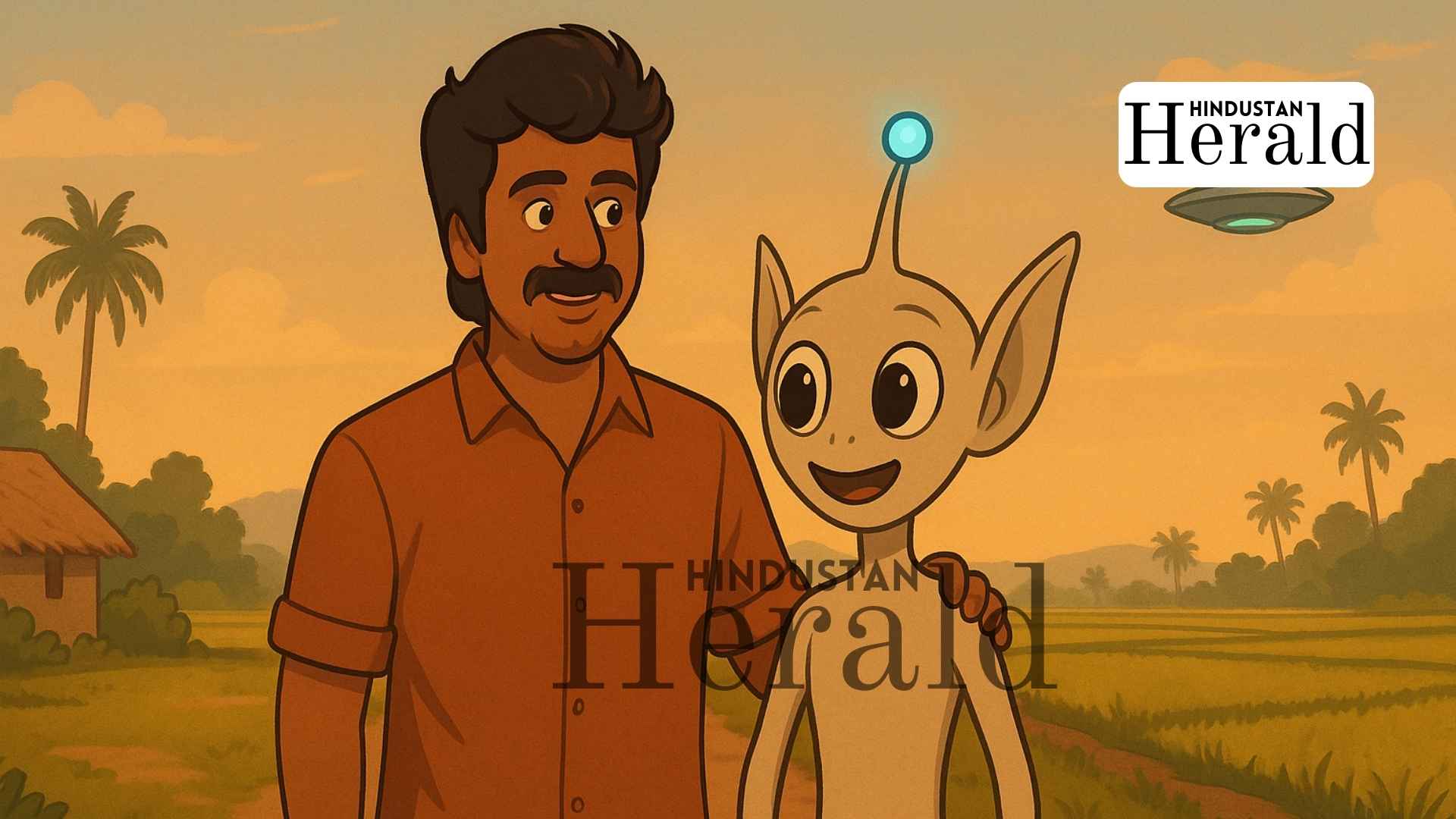 Ayalaan Telugu Release