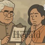 Delhi Pollution Crisis Kiran Bedi