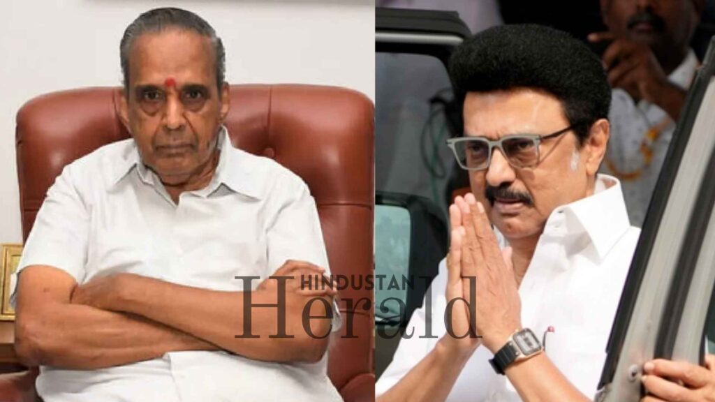 AVM Saravanan Suriya And Rajinikanth