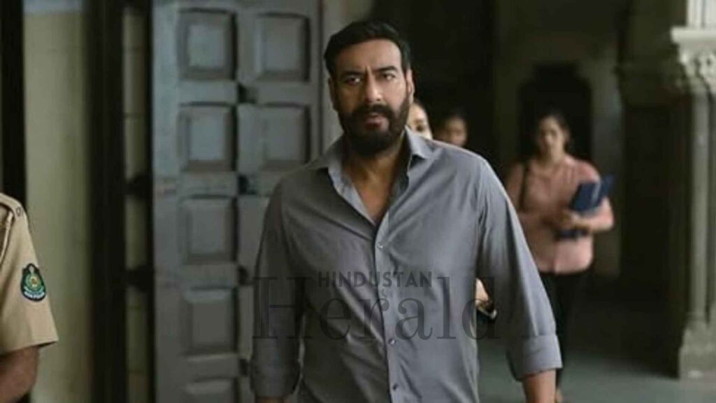 Drishyam 3