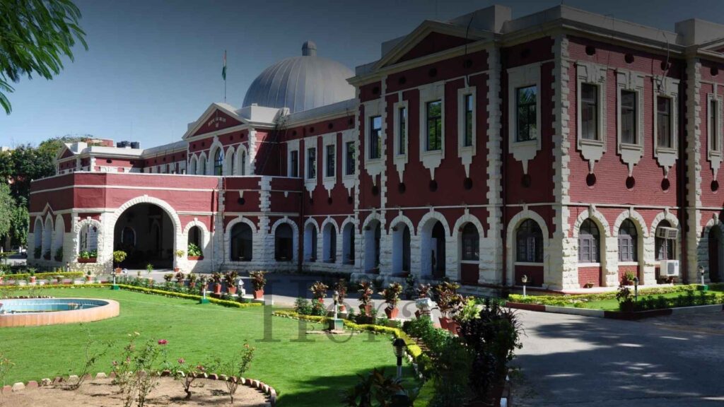 Jharkhand PESA Rules