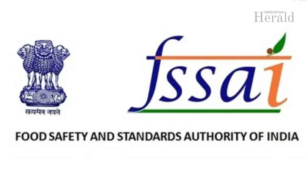 Zepto food safety,  Nikhil Choudhary