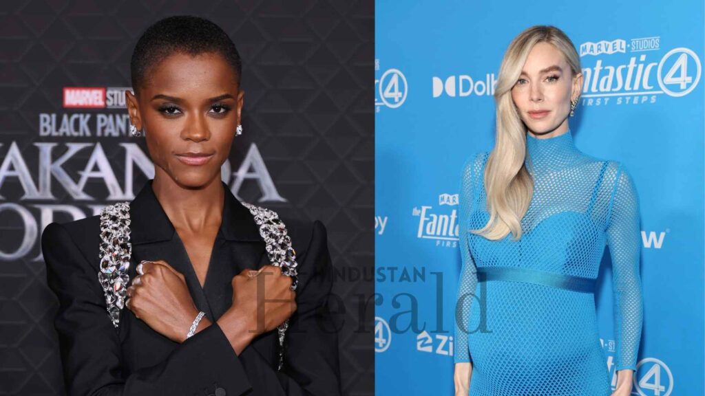 Avengers: Doomsday And Spider-Man