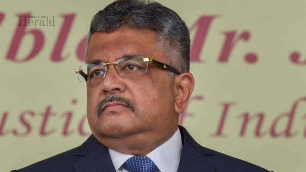 Supreme Court, Sengar, Aravalli