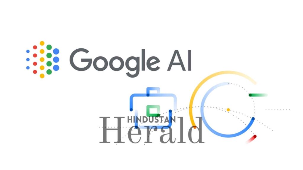 Google AI Tools