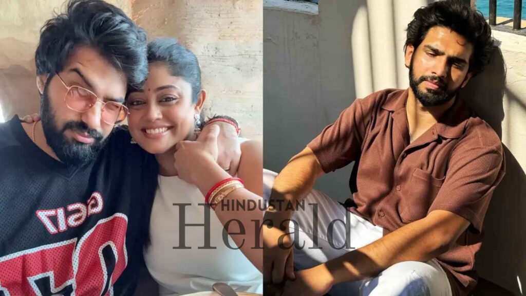 Bekhayali controversy