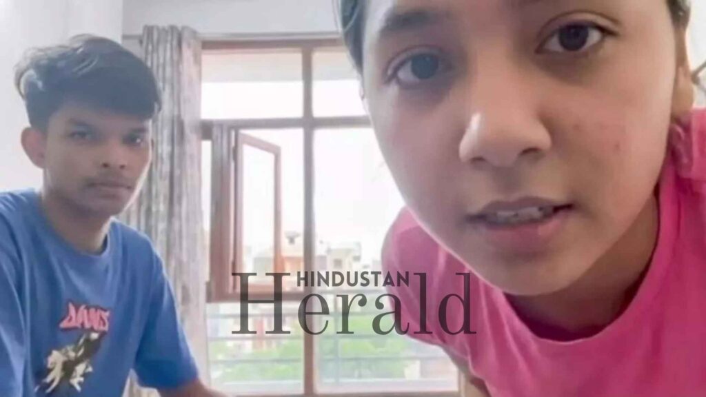 19 minute viral video