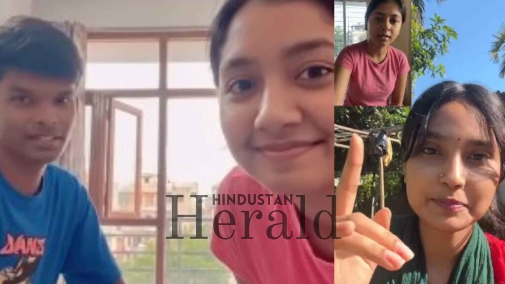 19 minute viral video