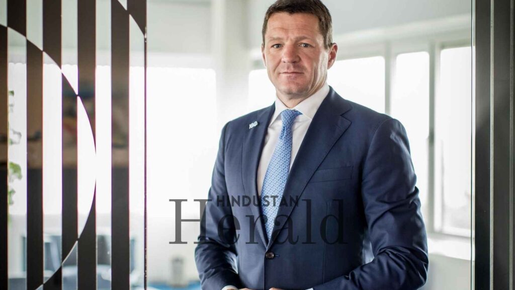 IndiGo flight cancellations