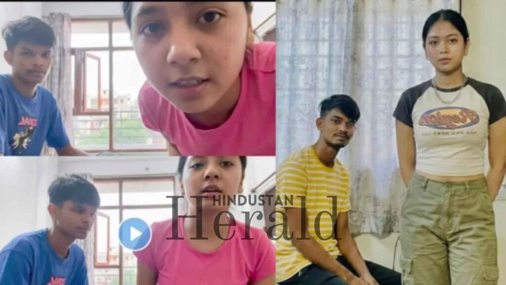 19 minute viral video