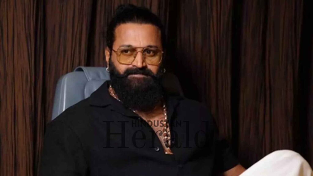 Ranveer Singh apology