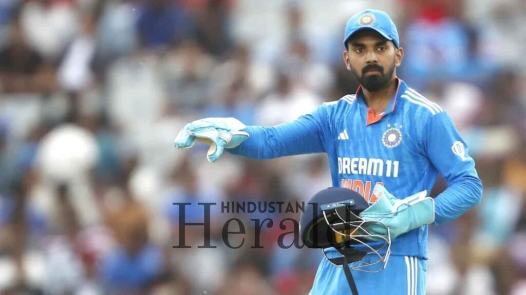 Kohli, ODI, IND vs SA