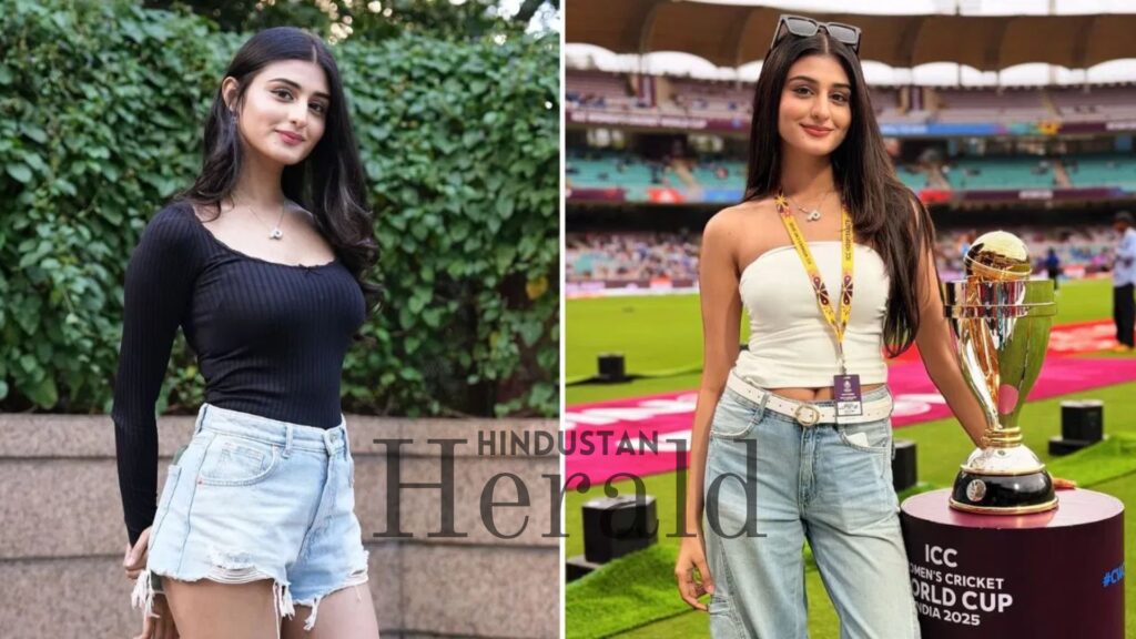 Payal Gaming viral video