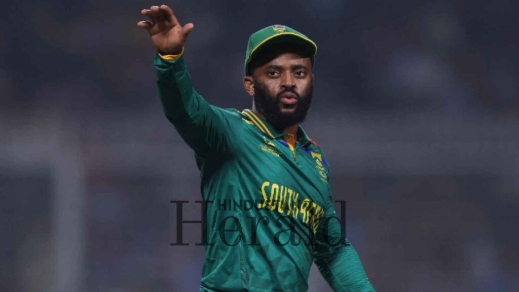 Kohli, ODI, IND vs SA