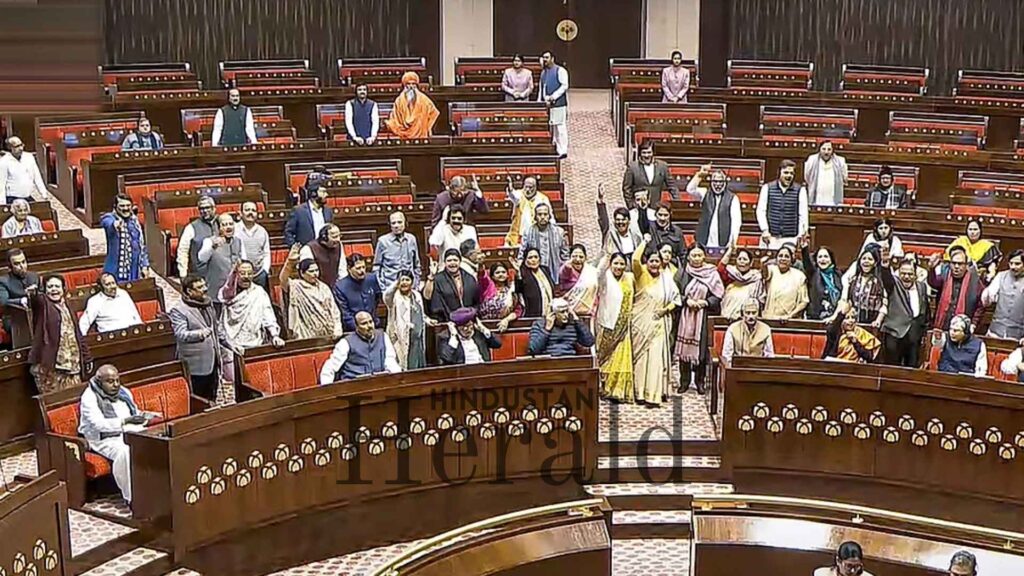 Karnataka Hate Speech Bill