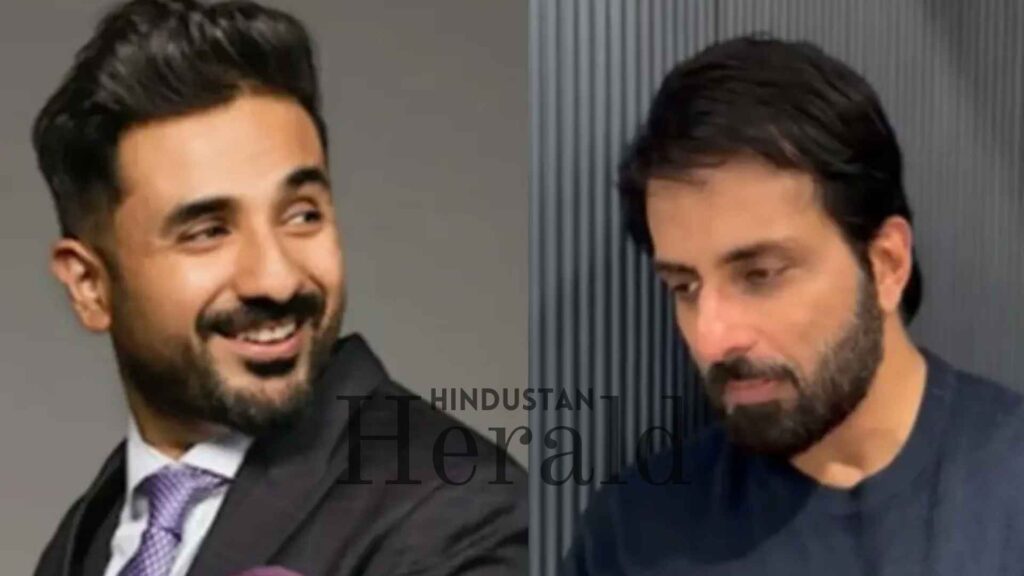 IndiGo flight crisis