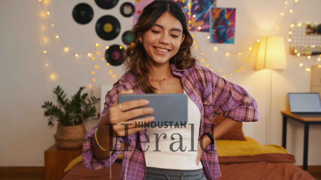 Australia social media ban