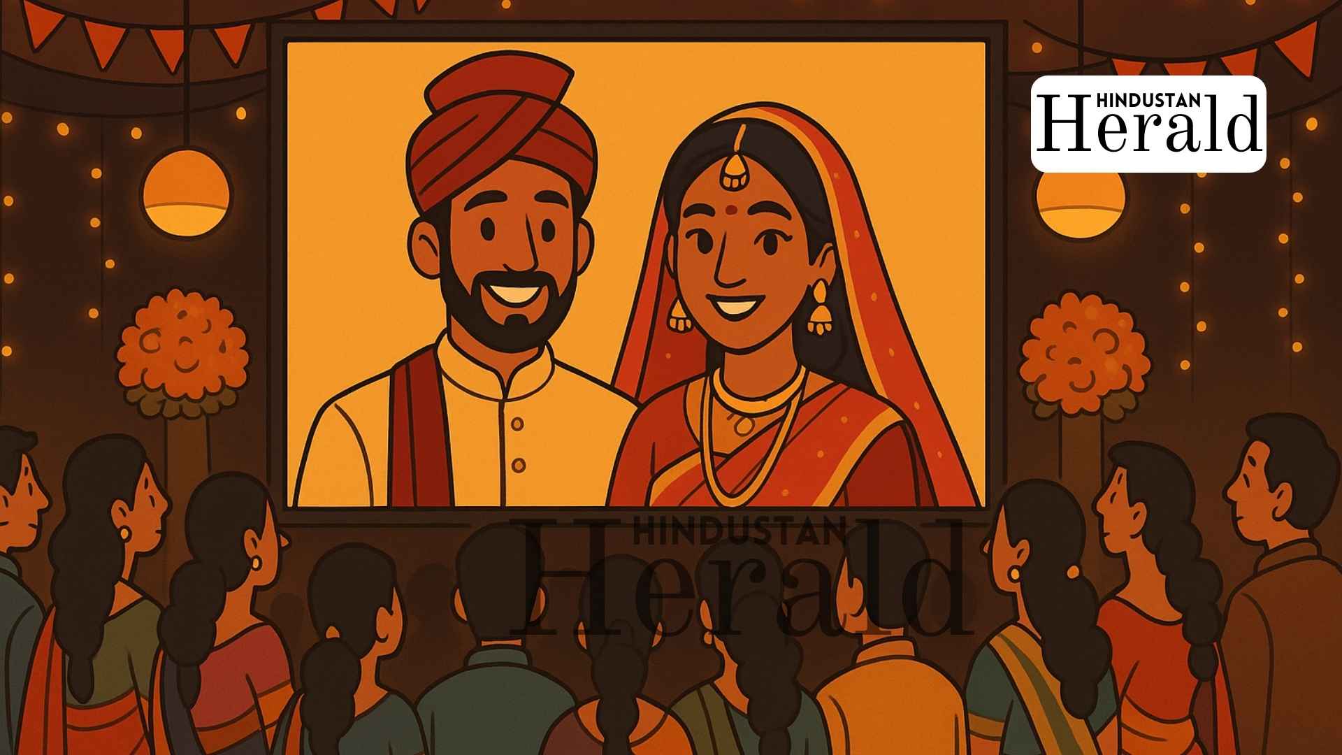 IndiGo flight cancellations Reception