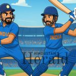 Kohli, ODI, IND vs SA